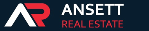 Ansett Real Estate